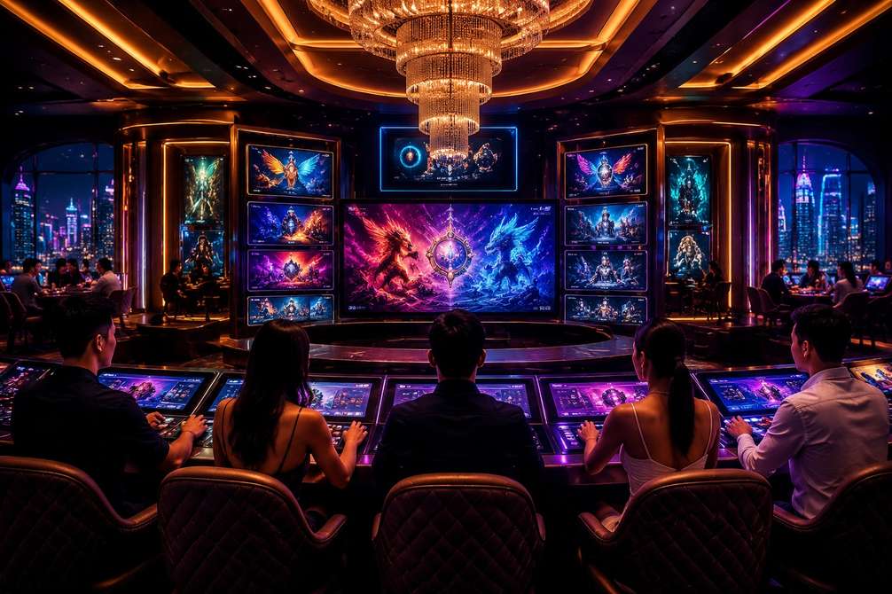 pnxbet