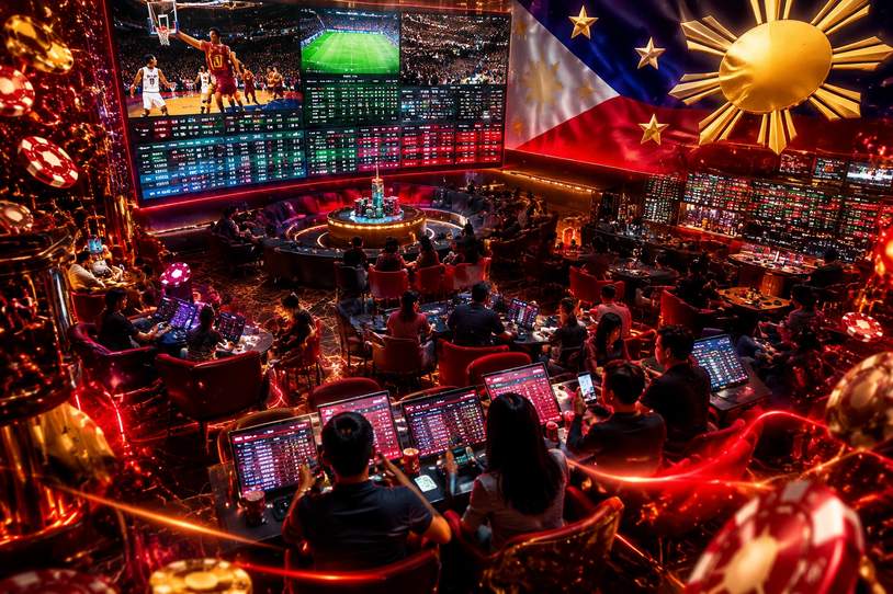 pnxbet