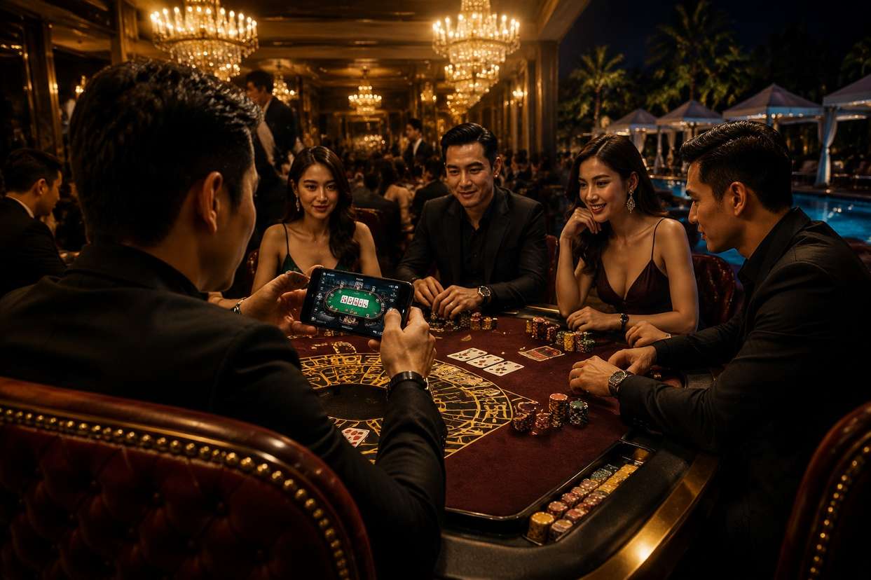 pnxbet