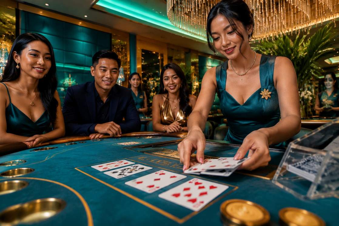 pnxbet
