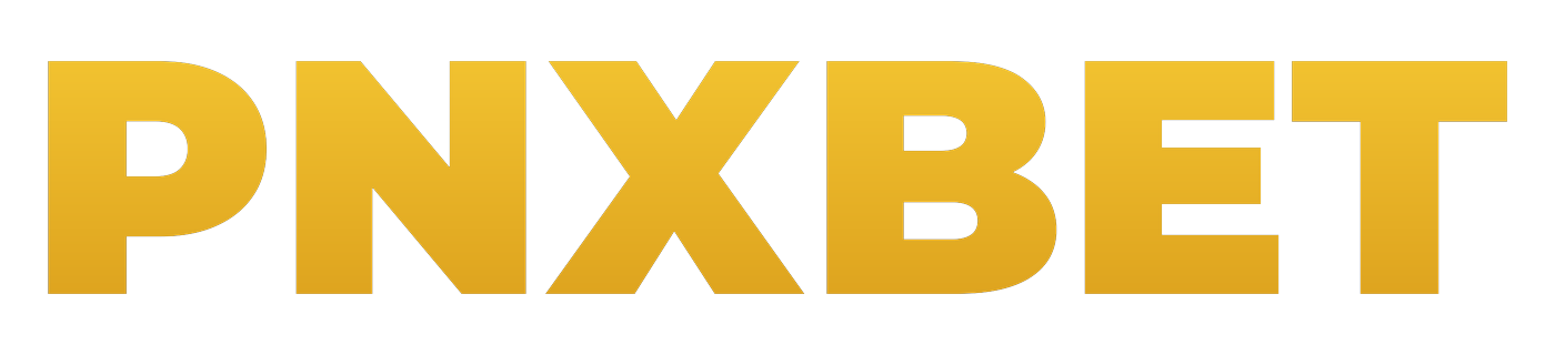 pnxbet